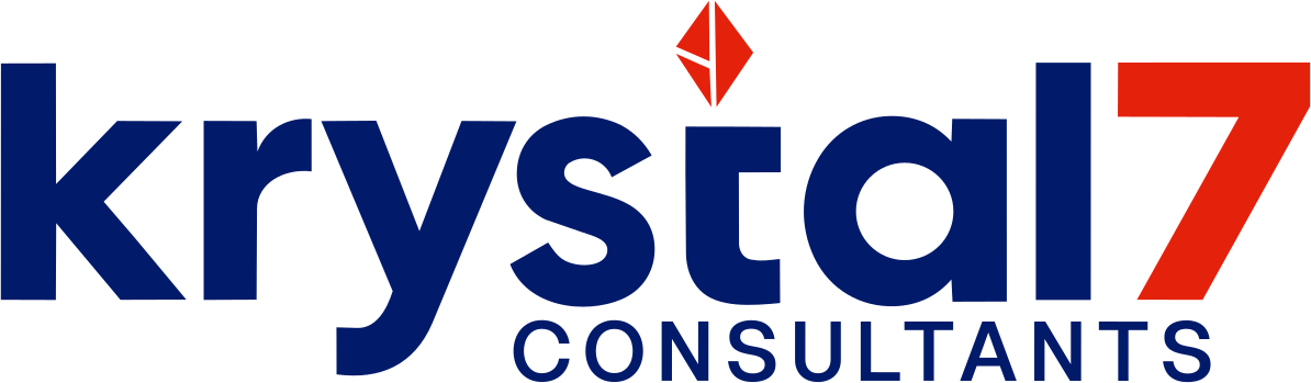 Krystal7 Consultants