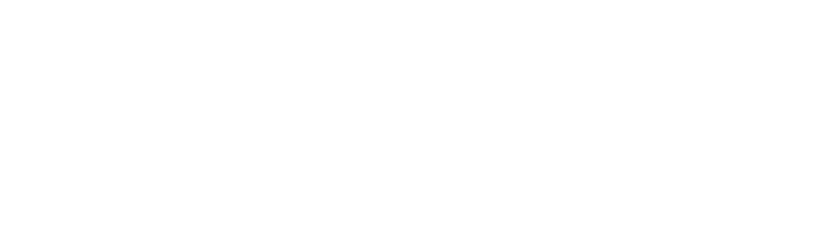 Krystal7 Consultants