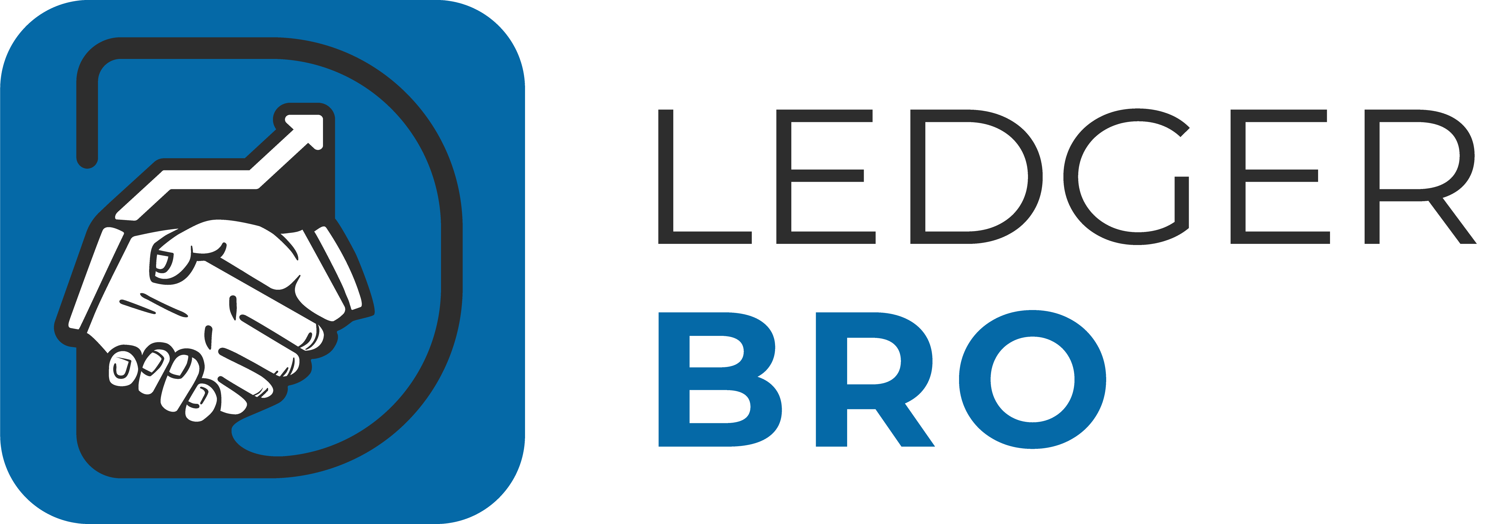 Brand Logo 2