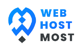 WebHostMost