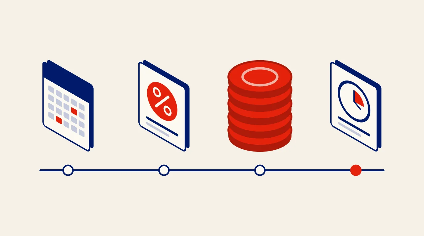 Advance Tax Due Dates for Companies in India Under the 2025 Act