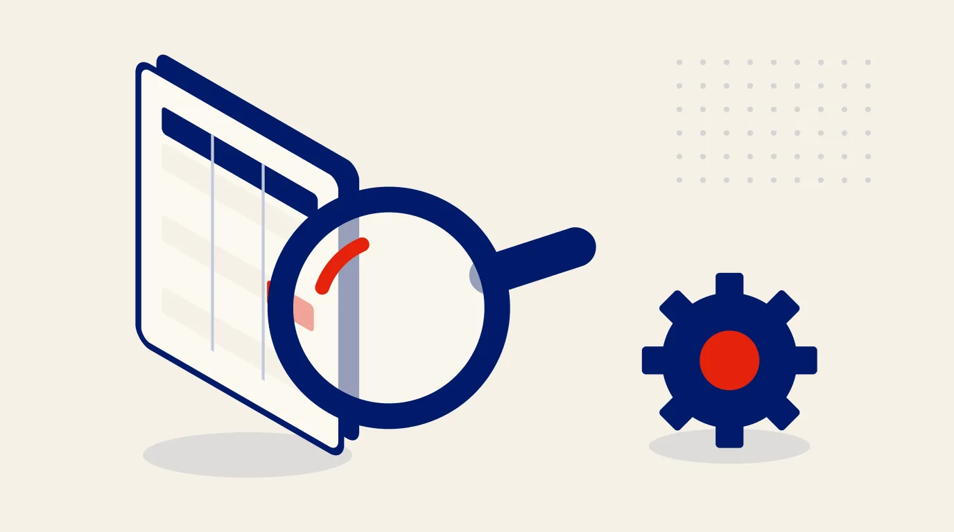 Audit Trail under the Companies Act and the Edit Log Rule in 2026