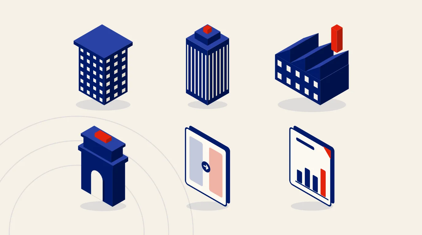 Best City in India for a Tech Company in 2026: Four Hubs Compared