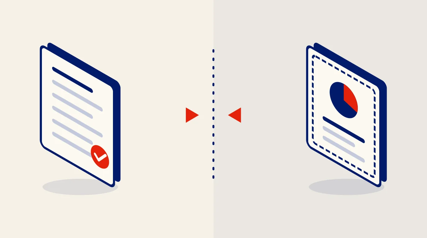 CCD vs CCPS for Foreign Investors under the FDI Rules in India (2026)