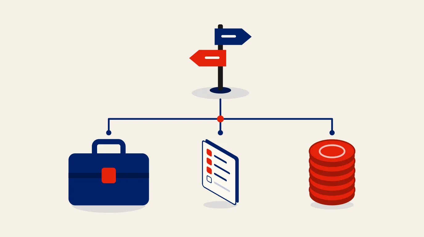 Choosing an India Registration Service for Foreign Founders