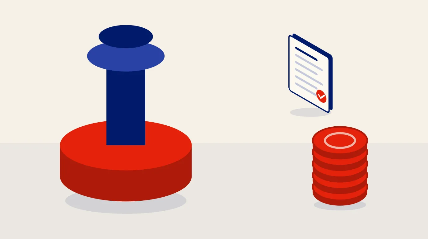 Company Registration Fees in India 2026: Every Government Charge