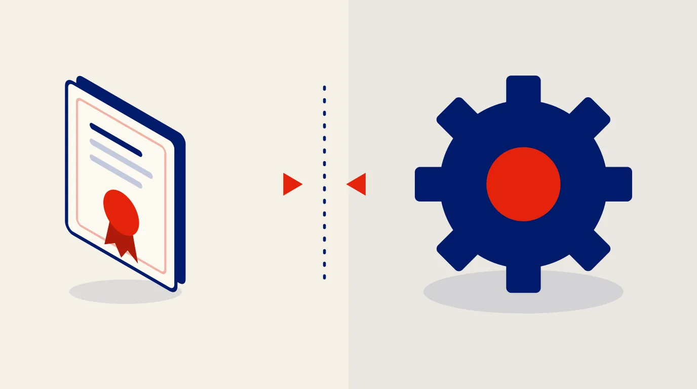 Copyright Registration in India and Designs for Foreign Companies