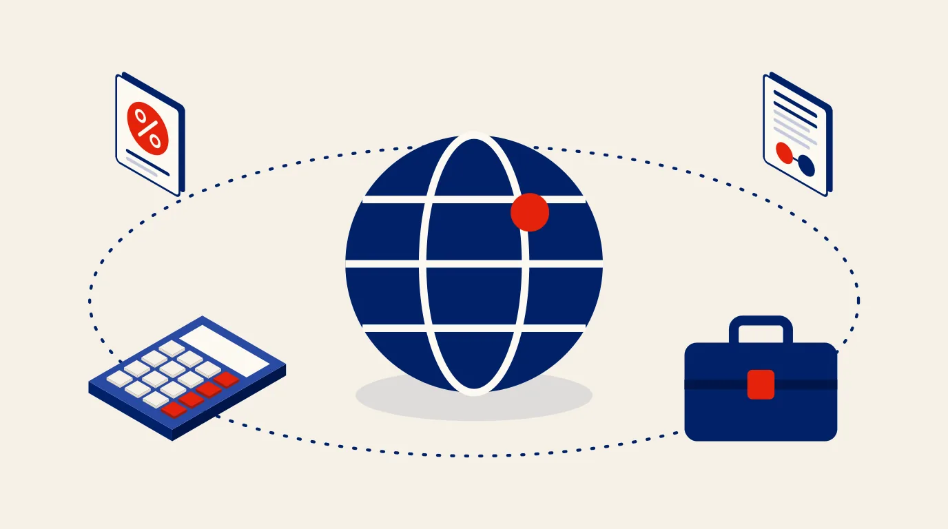 Cross-Border Tax Advisory in India: PE Risk, Withholding, Fees (2026)
