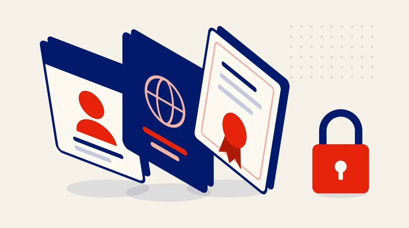 DSC for Foreign Directors in India, Documents and Video KYC