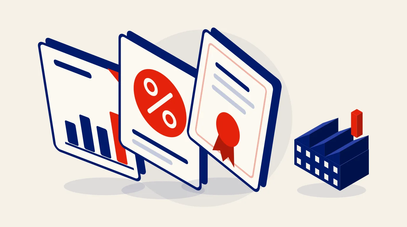 Data Centre India Tax Holiday 2026: Incentives, Rules and Approvals