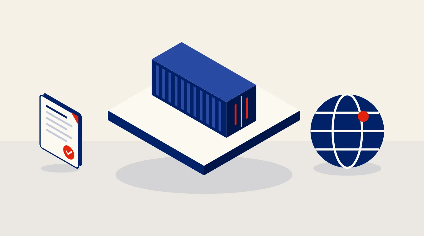 EDF Form Guide: Export Declaration Form in India