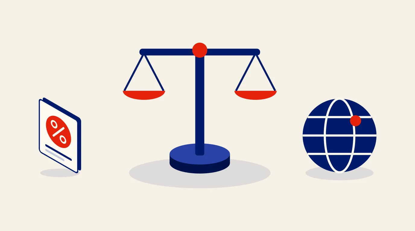 Equalisation Levy in India, Its Abolition and What Now Applies