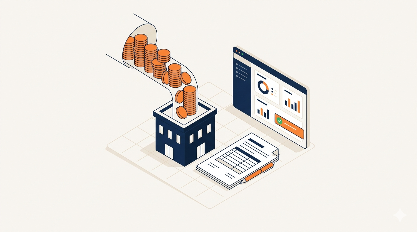 FC-GPR Filing Consultants in India: 2026 Compliance Guide