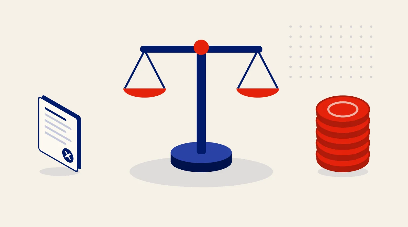 FC-GPR Compounding in 2026 and What RBI Charged for Late Filings