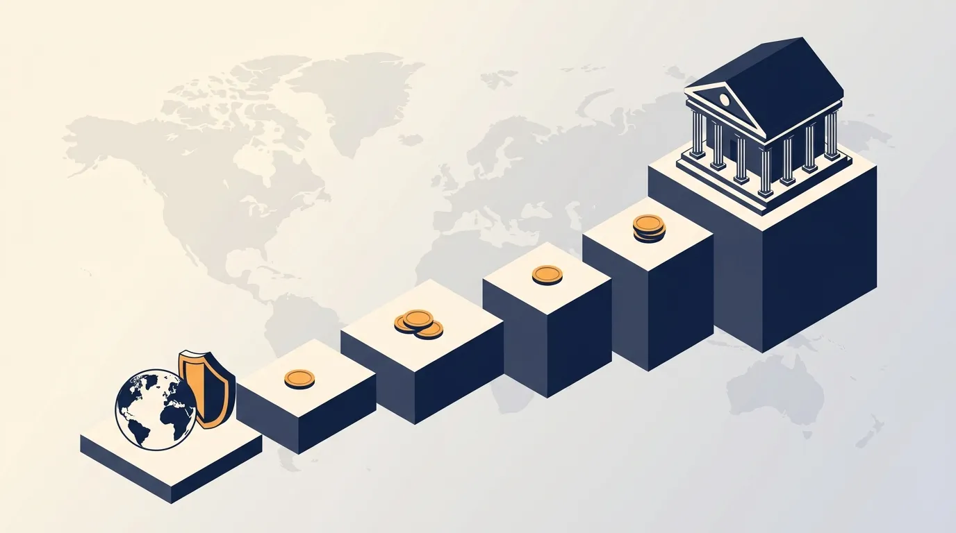 FC-GPR Filing: 30 Day Deadline, FIRMS Steps & Documents (2026)