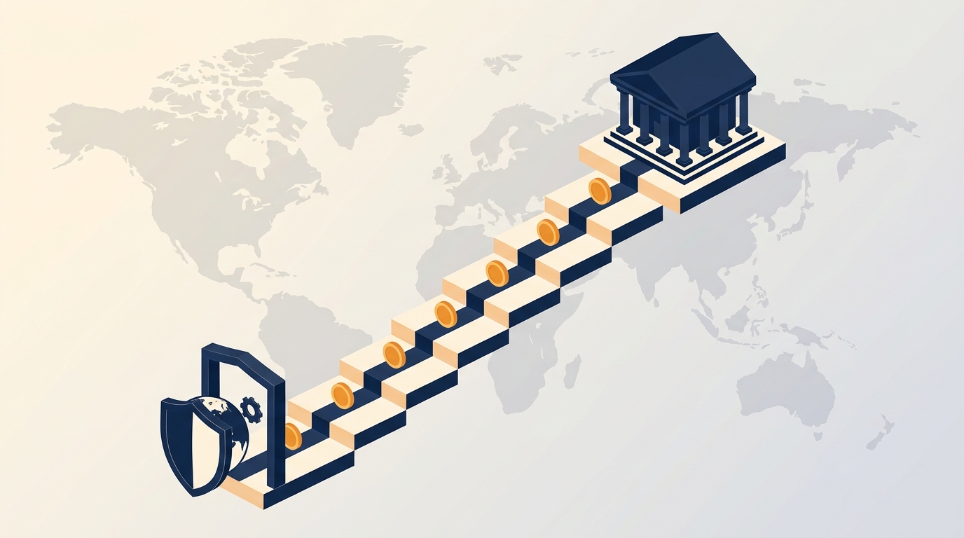 FC-GPR vs FC-TRS: Differences and Filing Deadlines