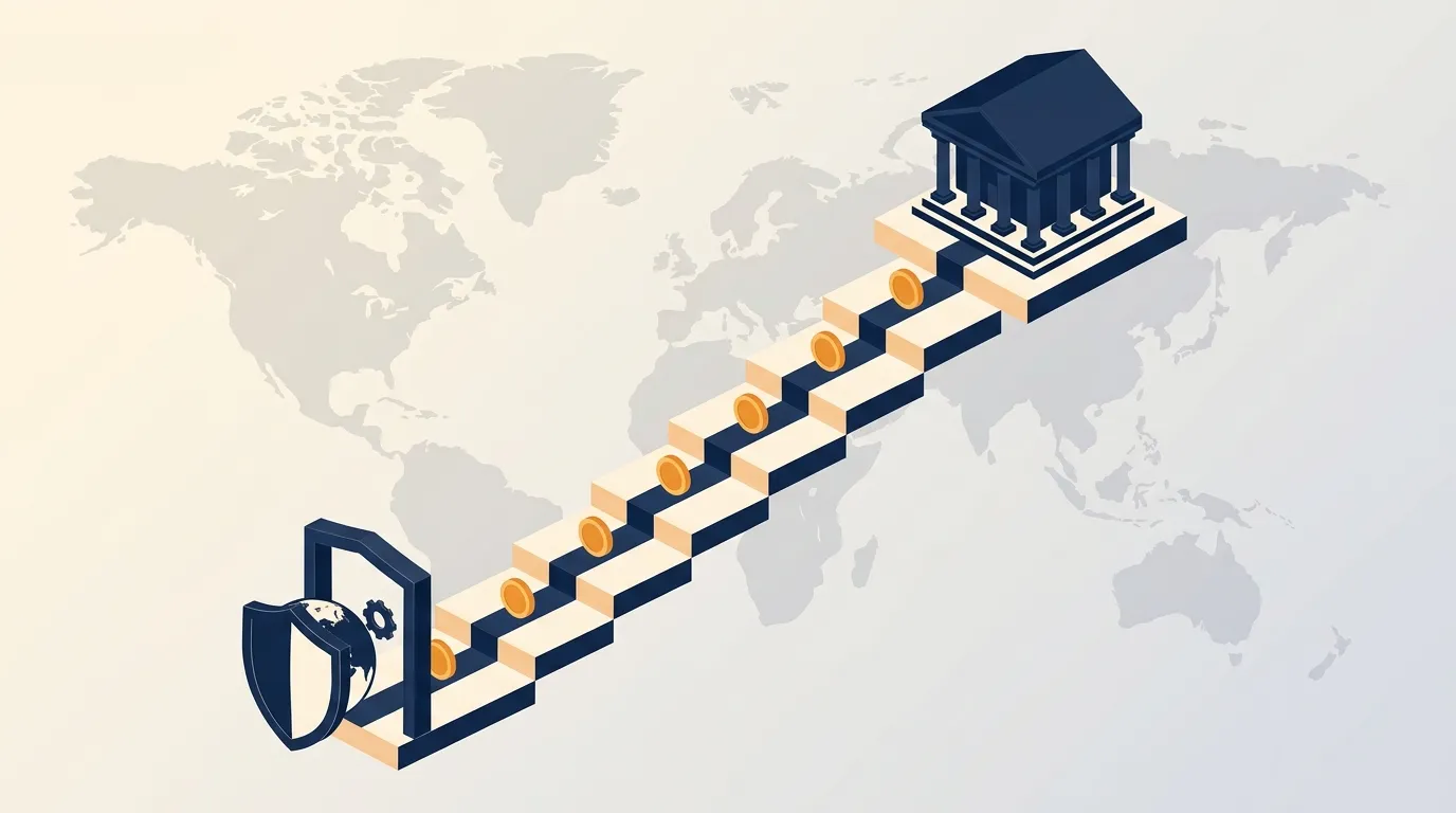 FC-GPR vs FC-TRS: Differences and Filing Deadlines