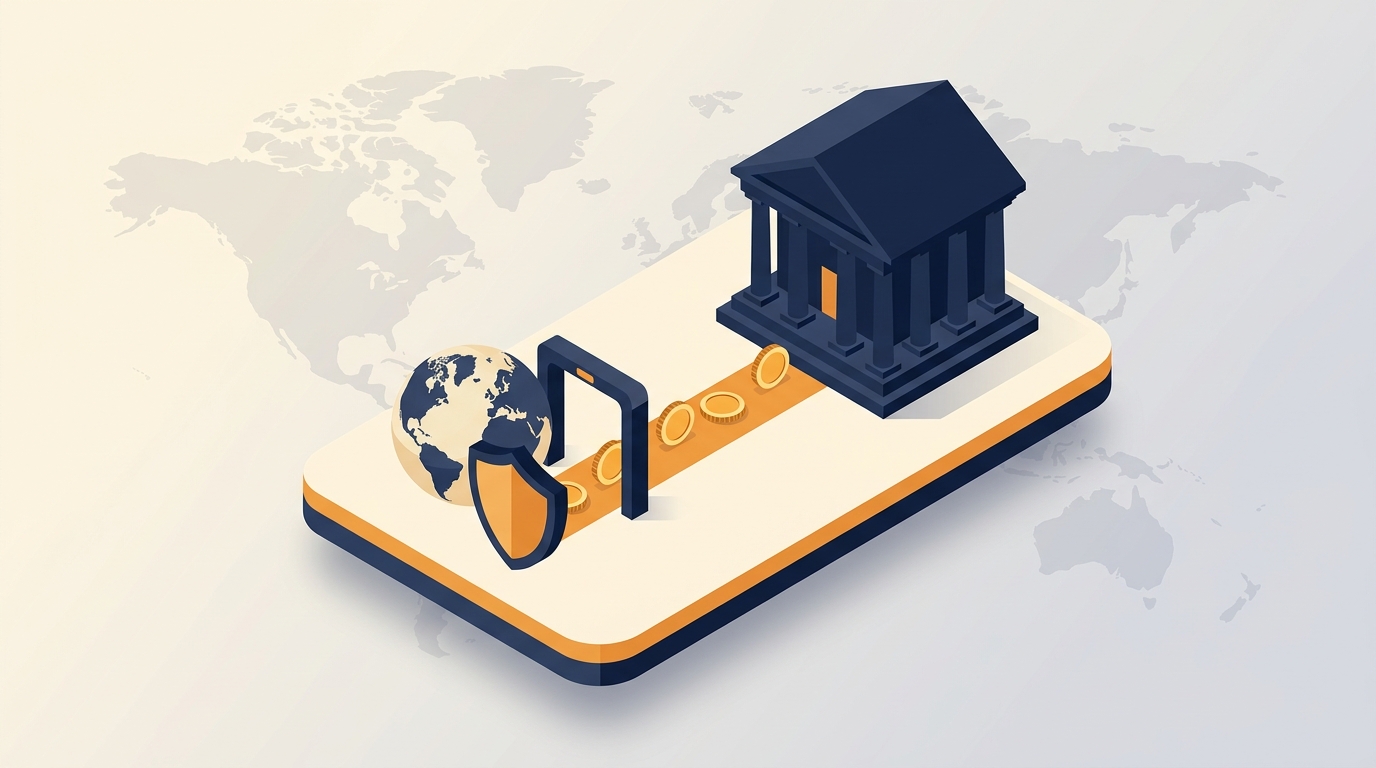 FDI Reporting Requirements in India: A Founder's Guide