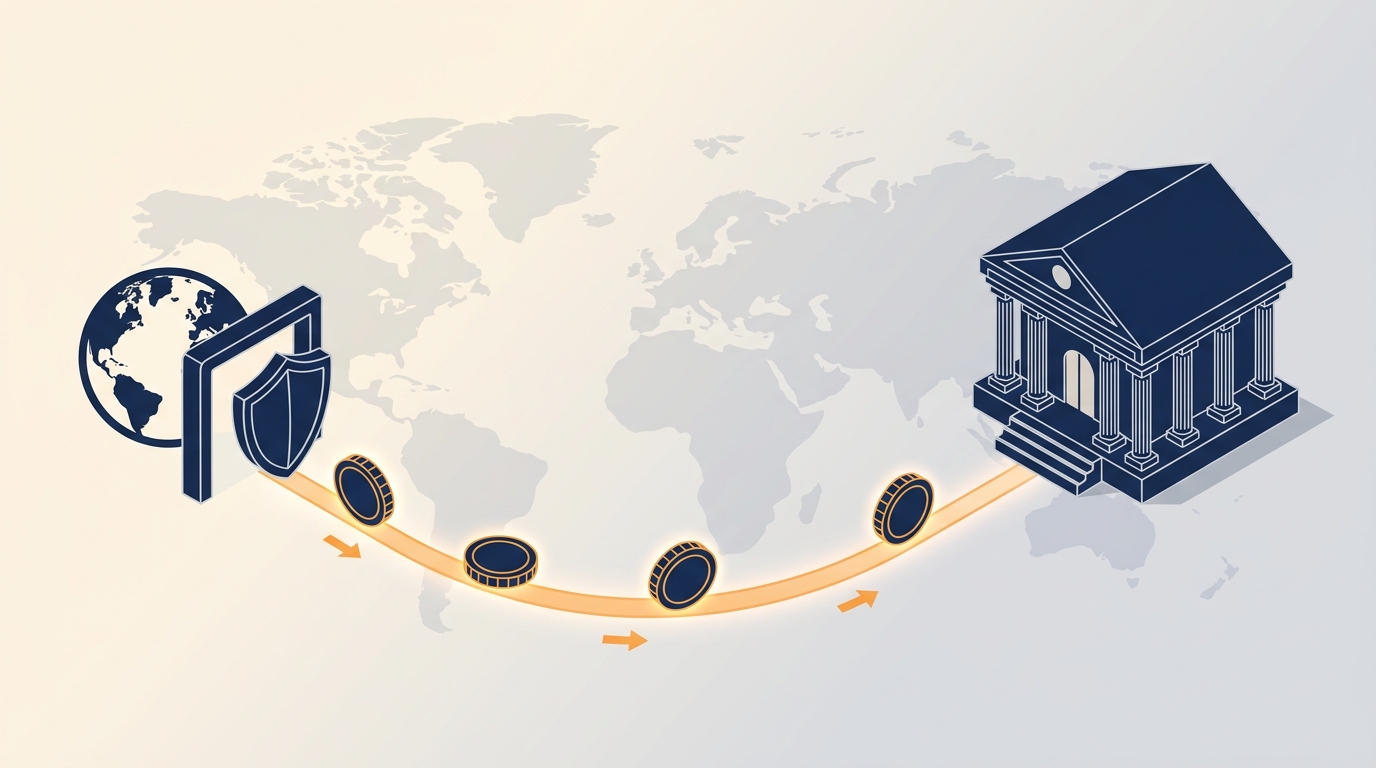 FDI Reporting Requirements in India for Founders