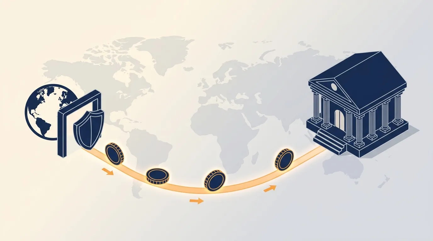 FDI Reporting in India: FC-GPR, FC-TRS and FLA Deadlines