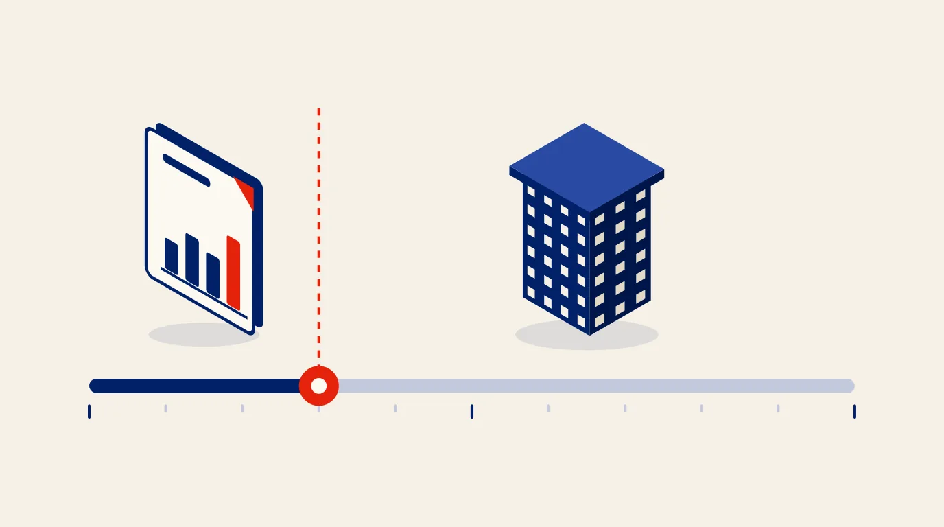 FDI vs FPI in India, the 10 Percent Line and Reclassification in 2026