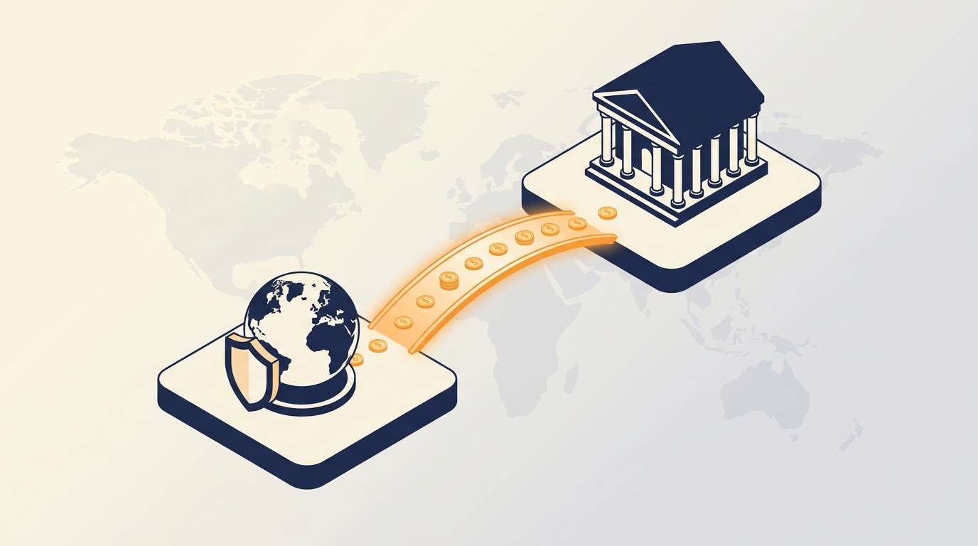 FLA Return Due Date for FY 2025-26 Explained