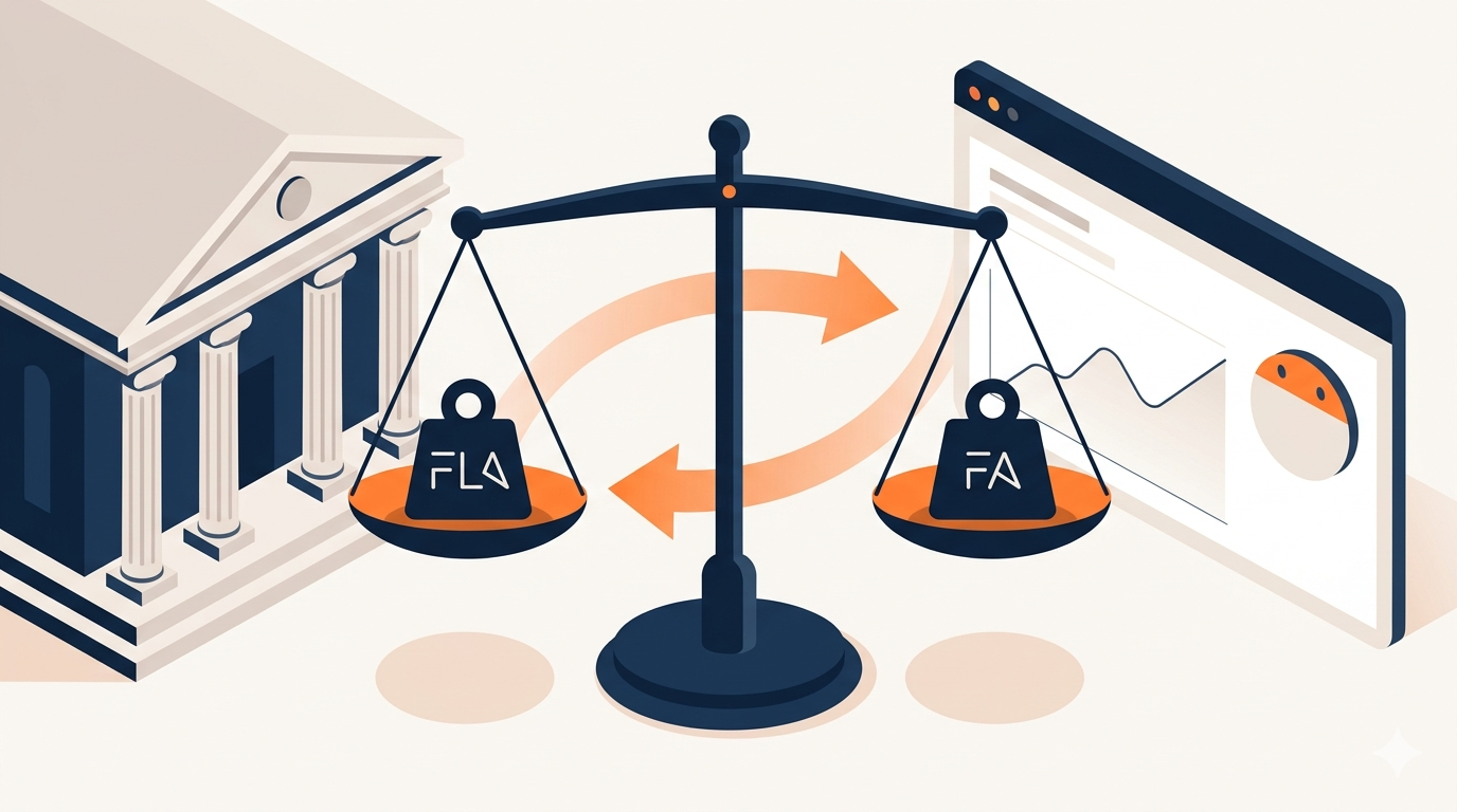 FLA Return Filing in India: 2026 Compliance Guide