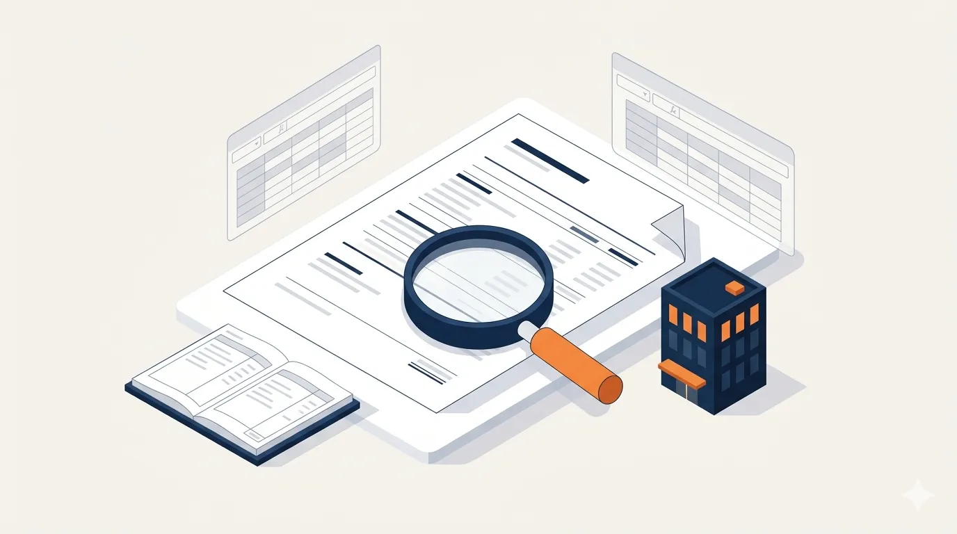Financial Reporting for Foreign Subsidiaries in India (2026)