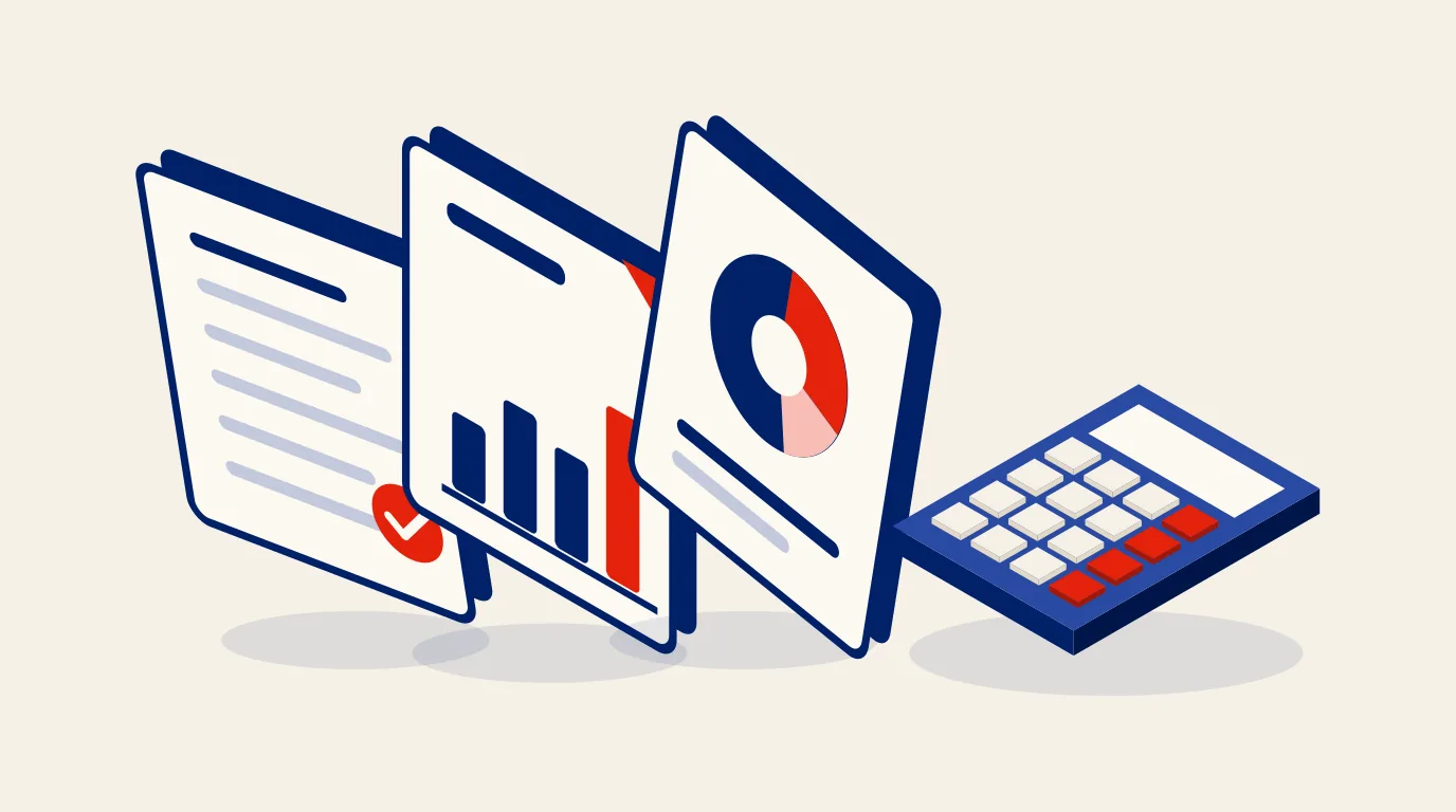 Financial Reporting for Foreign Subsidiaries in India (2026)
