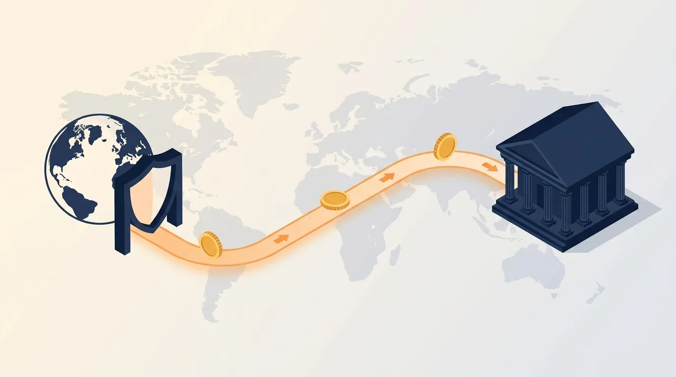 Foreign Shareholder Allotment India: FEMA & FC-GPR (2026)