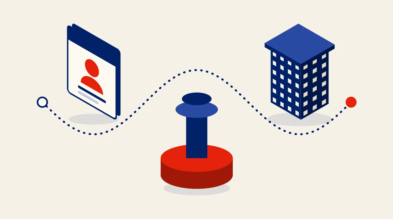 Foreign Subsidiary Registration Process in India