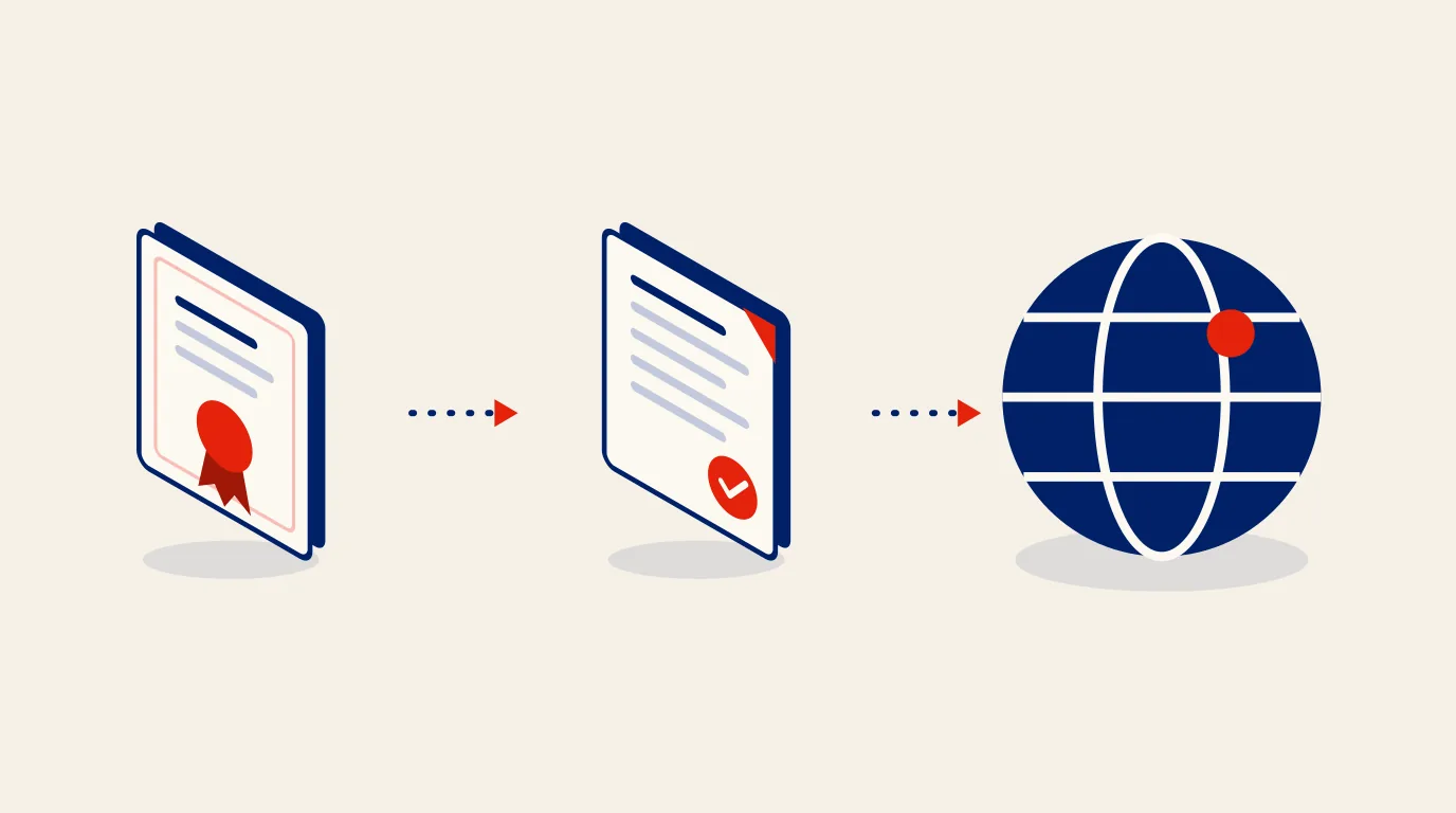 Form 145 and 146 (Old 15CA and 15CB) for Foreign Remittances 2026