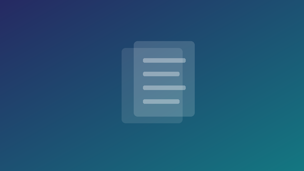 Form 15CA and 15CB Requirements Guide (2026)