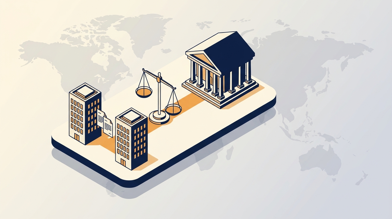 Form 3CEB Filing Requirement for Foreign Founders in India: A 2026 Guide