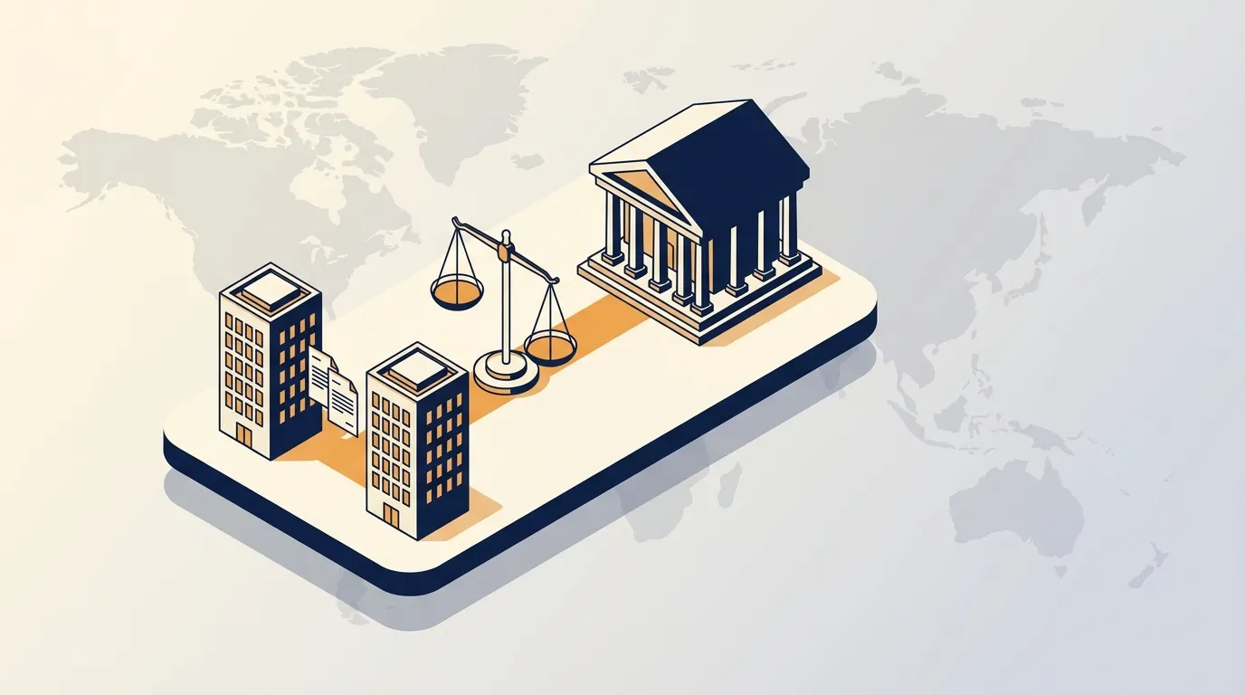 Form 3CEB: Applicability, Due Date, Penalties (AY 2026-27)