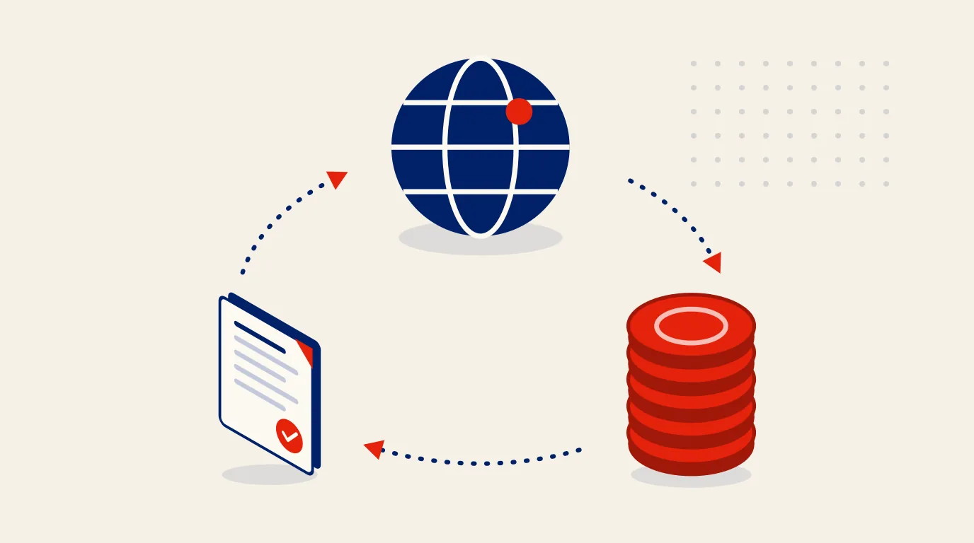 Form 67 and Foreign Tax Credit in India for Companies (2026)