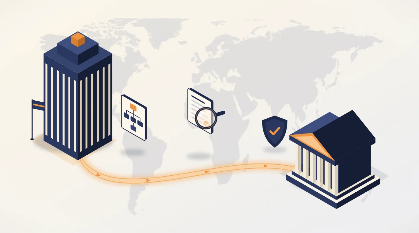GAAR in India for Foreign Companies and Holding Structures (2026)