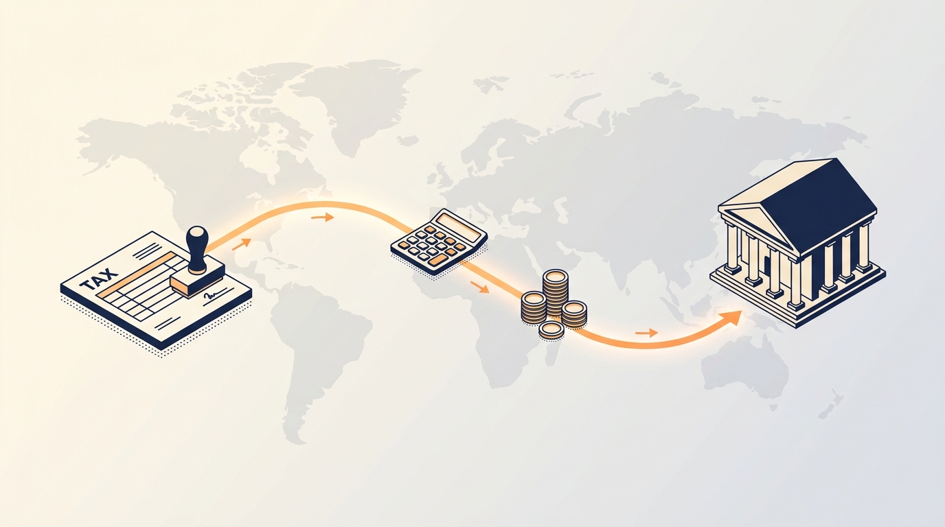 How to Avoid Permanent Establishment Risk in India