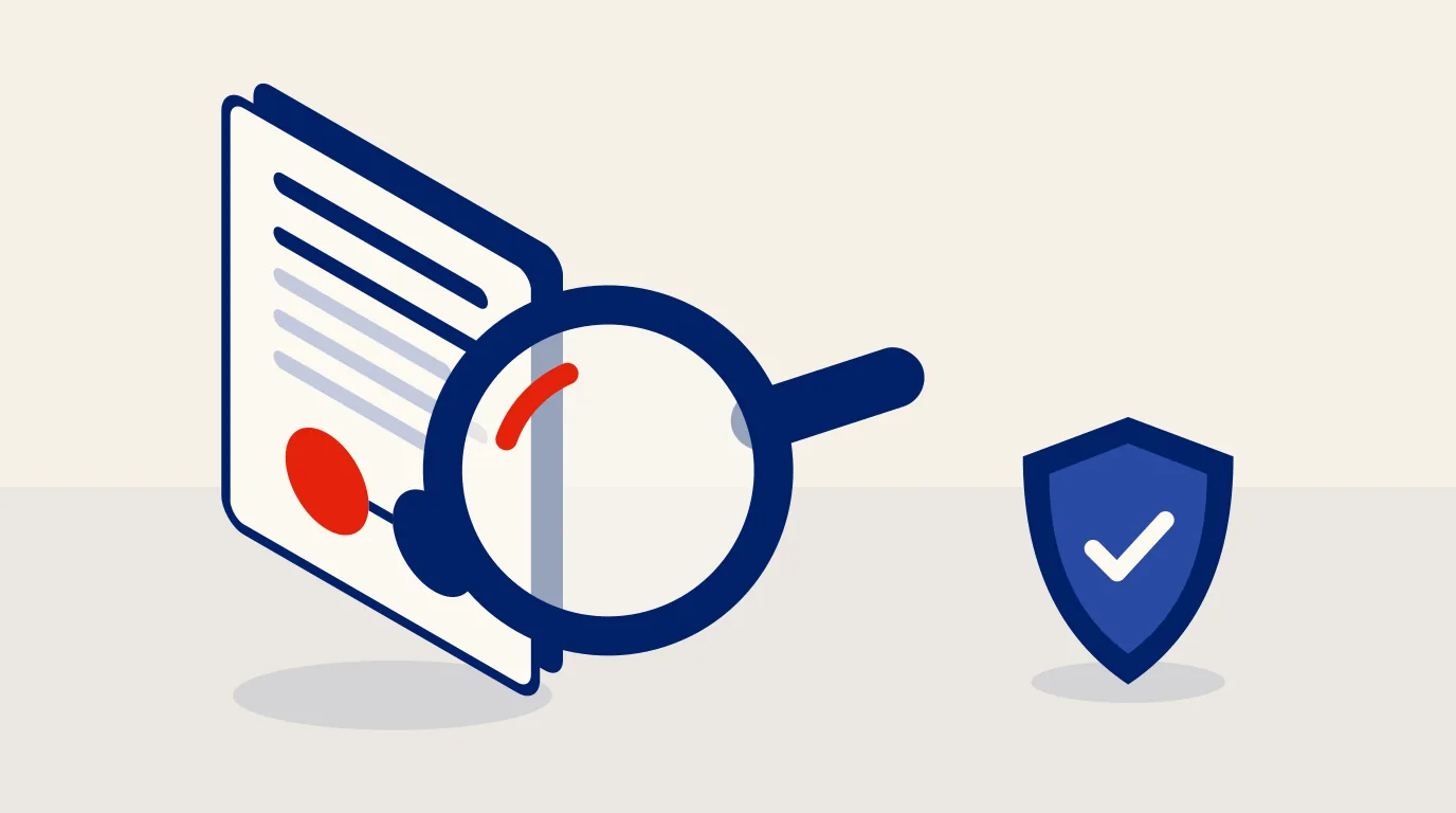 How to Avoid Permanent Establishment Risk in India