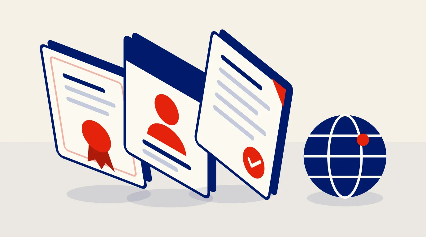 IEC Registration for a Foreign Owned Company in India (2026 Guide)