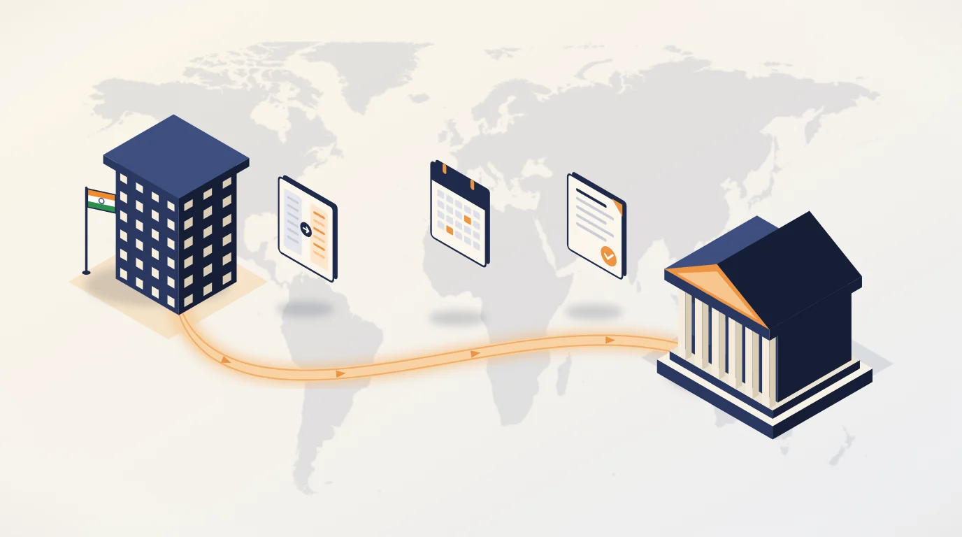 Income Tax Act 2025 Changes for Foreign Owned Companies in India