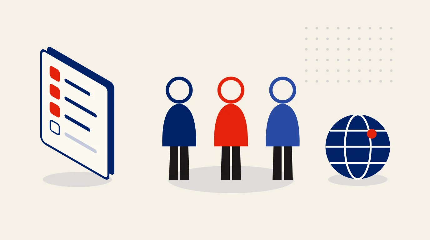 India Entry and Compliance FAQ: FEMA, Registration, Costs (2026)