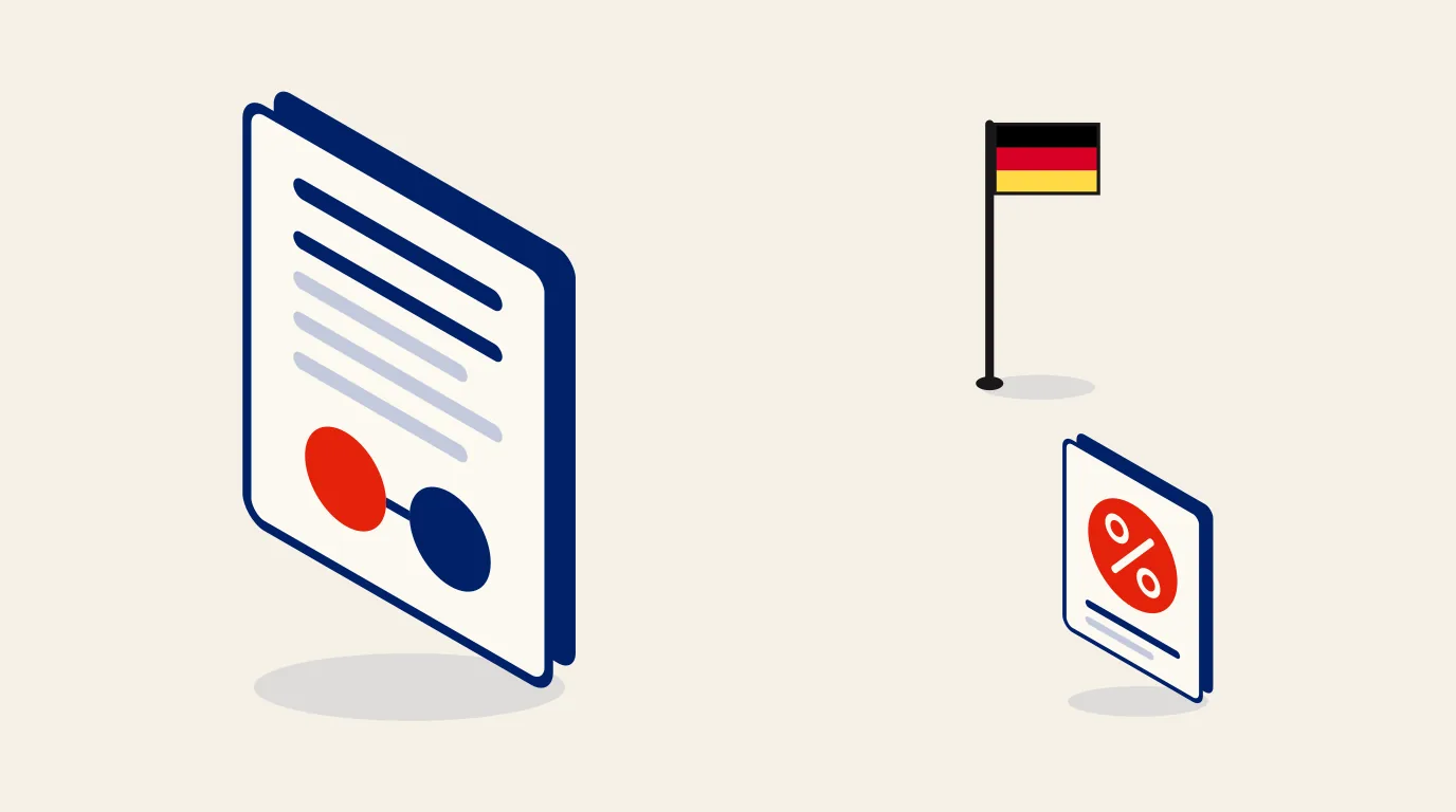 India Germany DTAA for Companies in 2026 with Rates and PE Rules
