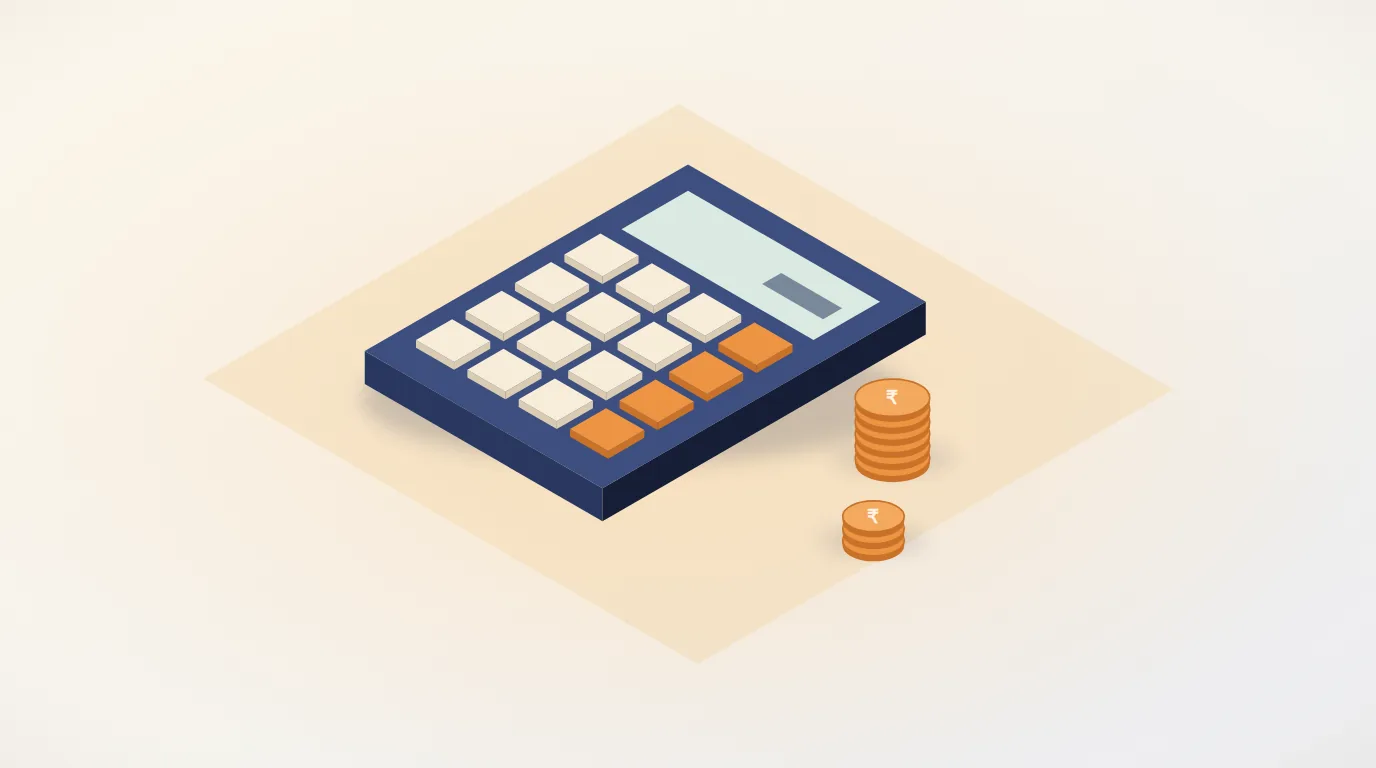 FC-GPR Deadline Calculator