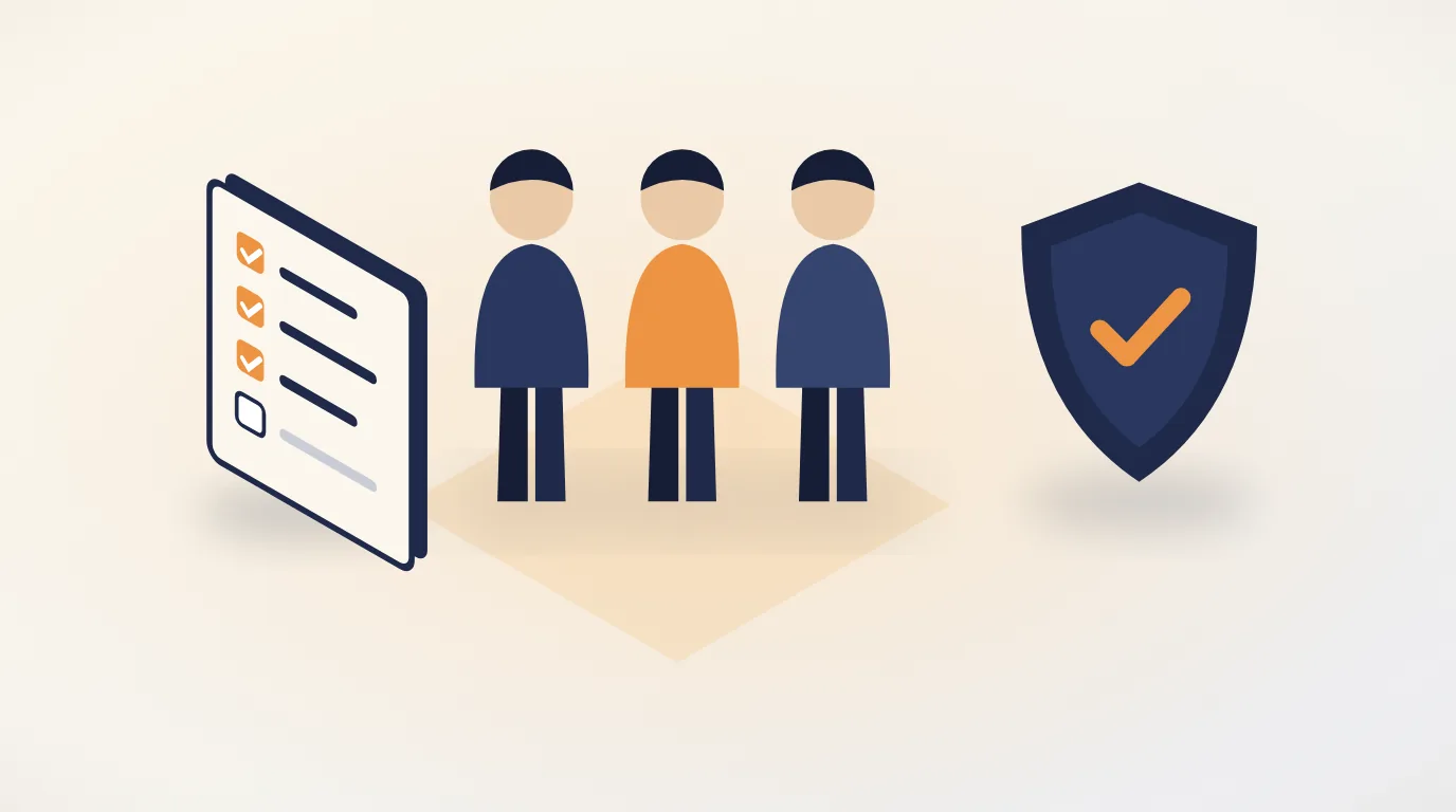 Annual Company Compliance Services in India