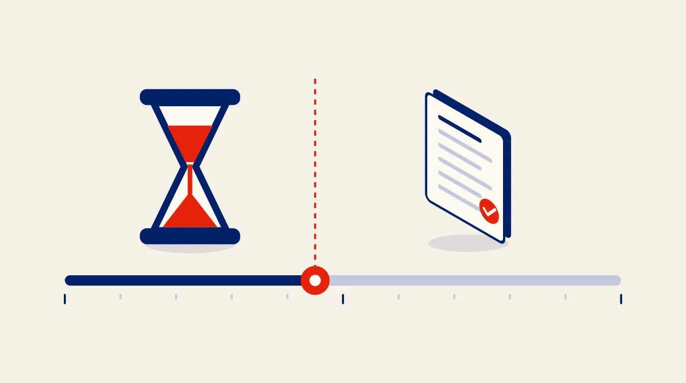 MSME Form 1 Due Date 2026 and the 45 Day Payment Rule for Companies