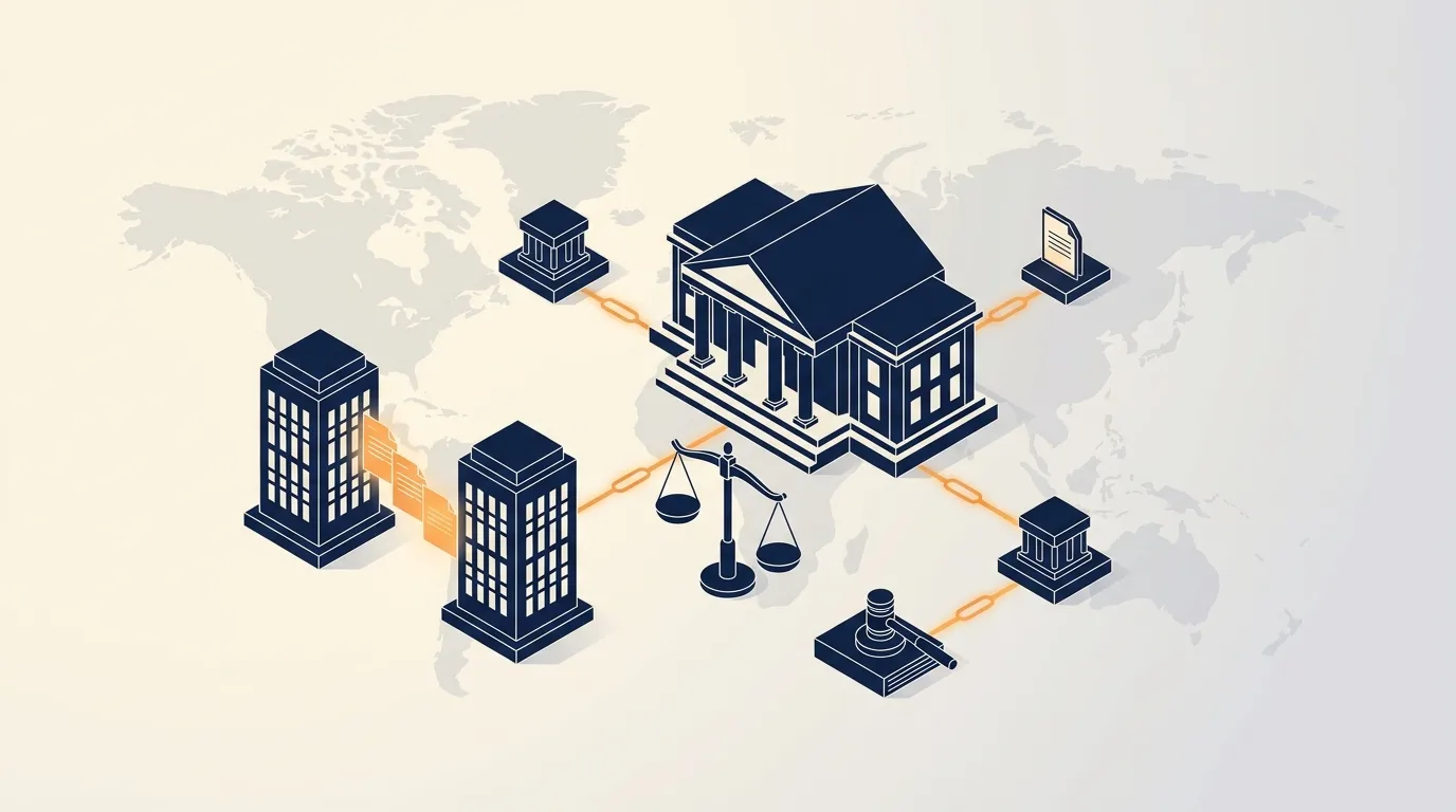 Master File and CbCR Requirements in India (2026)