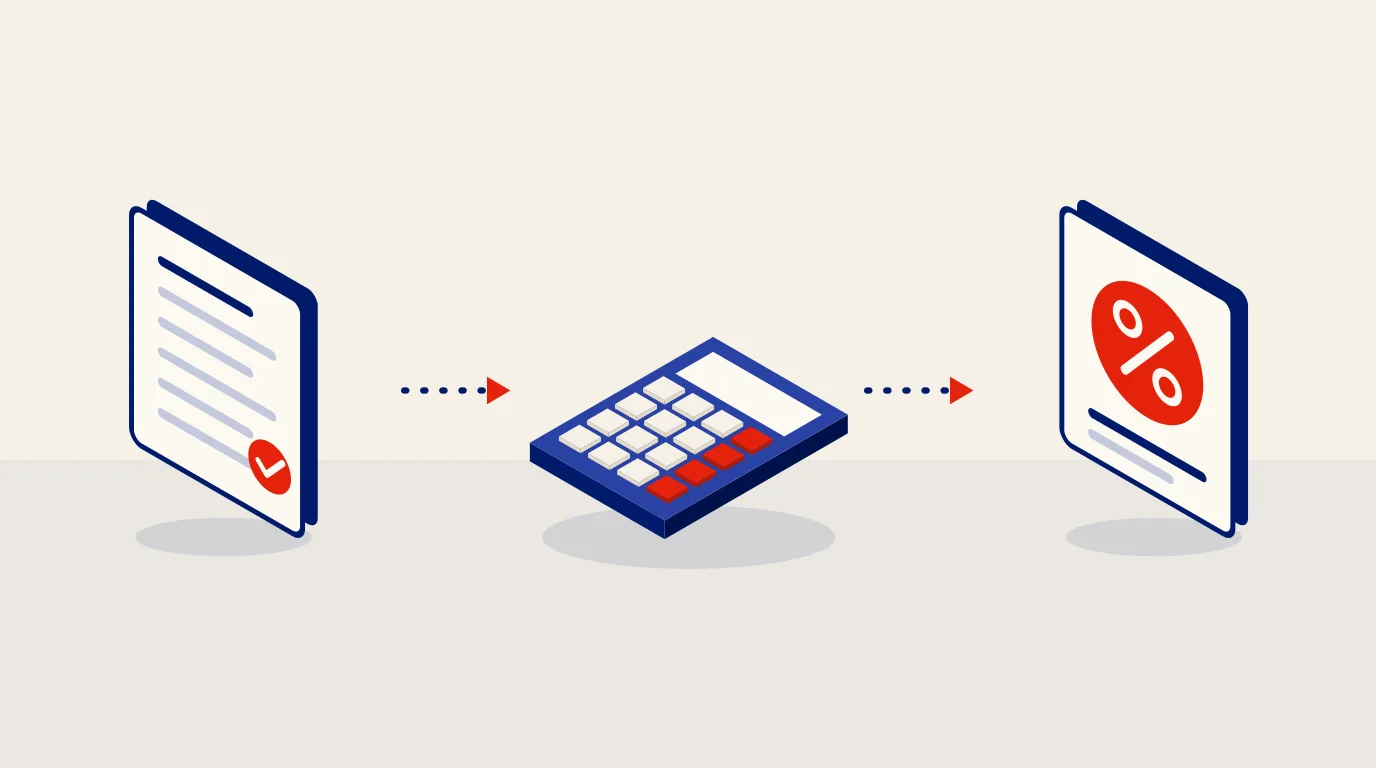 Minimum Alternate Tax in India for Foreign Companies and Subsidiaries