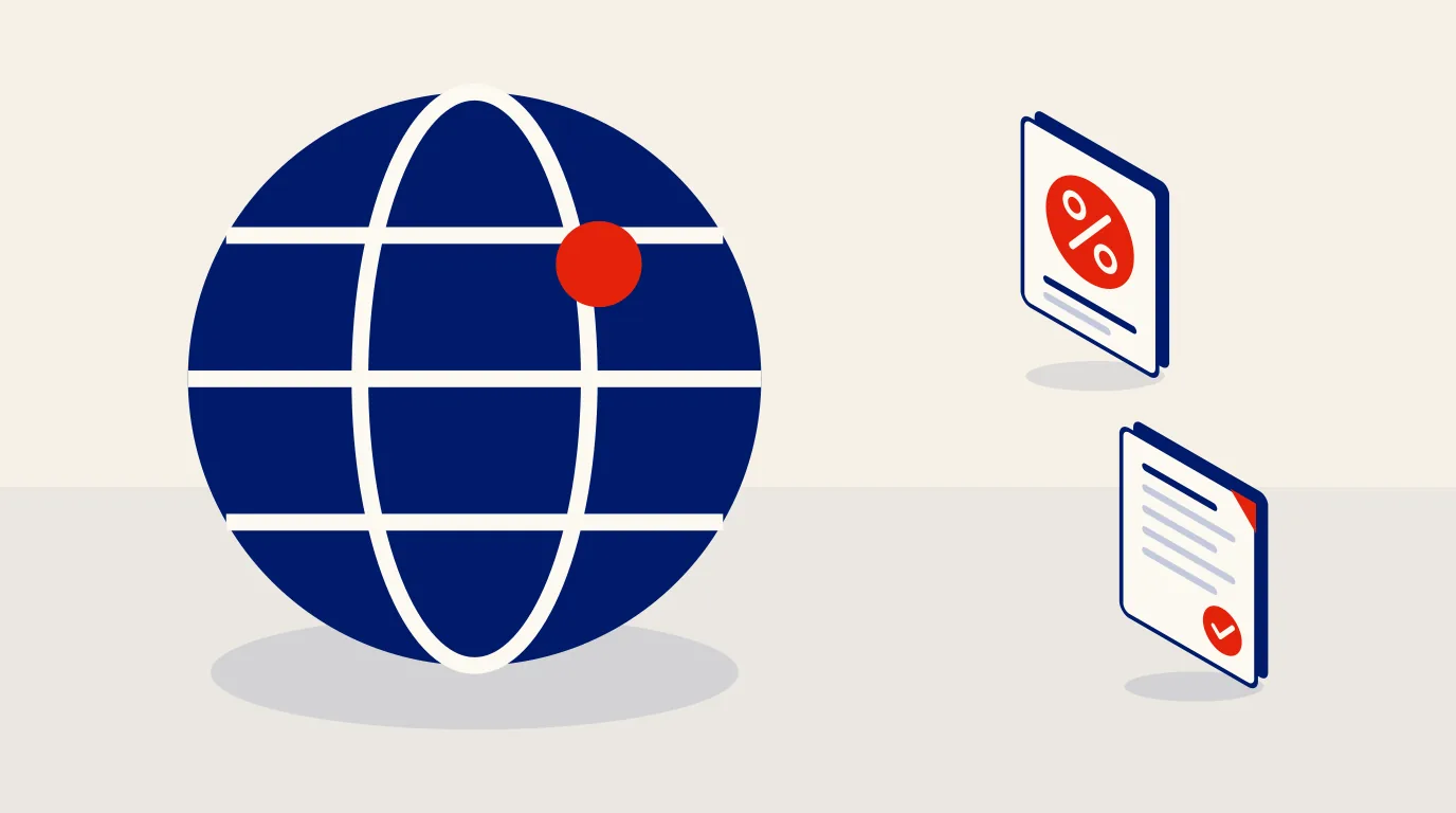 OIDAR Services GST in India for Foreign SaaS Companies (2026)