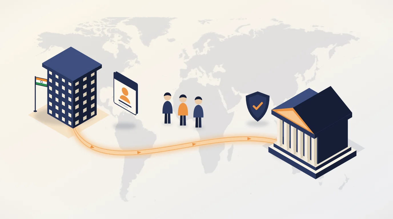 PF and ESI for Foreign Owned Companies and Expat Staff in 2026